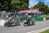 Vintage-motorcycle-club;eventdigitalimages;mallory-park;mallory-park-trackday-photographs;no-limits-trackdays;peter-wileman-photography;trackday-digital-images;trackday-photos;vmcc-festival-1000-bikes-photographs
